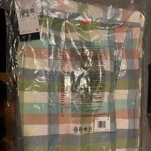 Nike Mens Golf Shorts New in Plastic with Tags